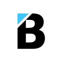 Logo Beeks Financial Cloud Group