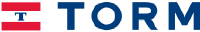 Logo TORM Registered (A)