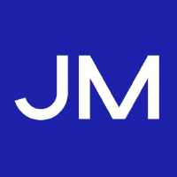 Logo Johnson Matthey