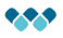 Logo Water Intelligence