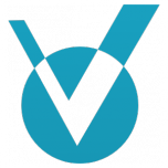 Logo Volta Finance