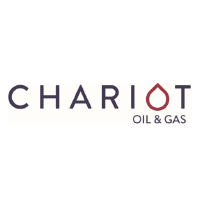 Logo Chariot