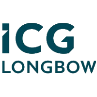 Logo ICG-Longbow Senior Secured-UK Property Debt Investments Logo ICG-Longbow Senior Secured-UK Property Debt Investments
