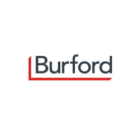Logo Burford Capital