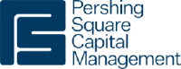 Logo Pershing Square Holdings Ltd Public