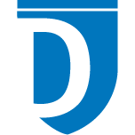 Logo Duke Royalty