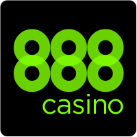 Logo 888 Holdings