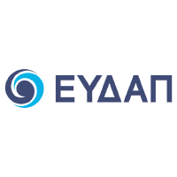 Logo Athens Water Supply and Sewerage Company