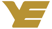 Logo Yuexiu Property