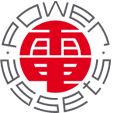 Logo Power Assets Holdings