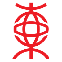 Logo The Bank of East Asia