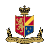 Logo The Hongkong and Shanghai Hotels