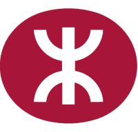 Logo MTR