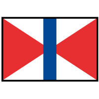 Logo Swire Pacific (B)