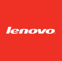 Logo Lenovo Group