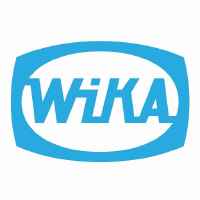 Logo PT Wijaya Karya (Persero)