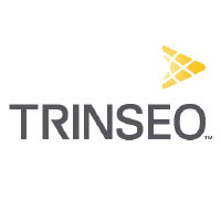 Logo Trinseo Logo Trinseo