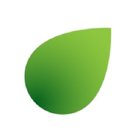 Logo Greencore Group