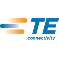 Logo Te Connectivity