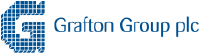 Logo Grafton Group