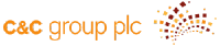 Logo C&C Group