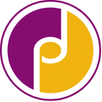 Logo Jazz Pharmaceuticals
