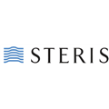 Logo STERIS