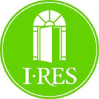 Logo Irish Residential Properties REIT