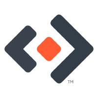 Logo Cimpress