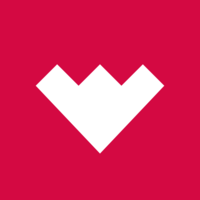 Logo Weatherford International