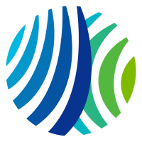 Logo Johnson Controls International