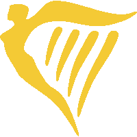 Logo Ryanair Holdings