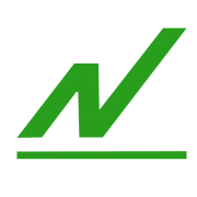 Logo Eltek
