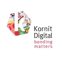 Logo Kornit-Digital