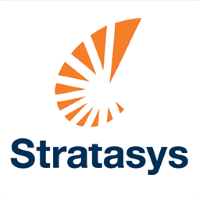Logo Stratasys