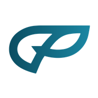 Logo Galmed Pharmaceuticals