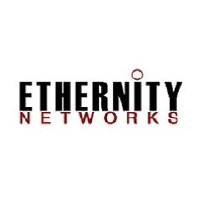 Logo Ethernity Networks