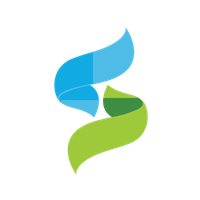 Logo Sol-Gel Technologies