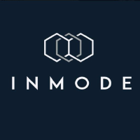 Logo InMode