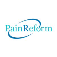 Logo PainReform