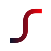 Logo INSPIRA TECHNOLOGIES OXY B.H.N.