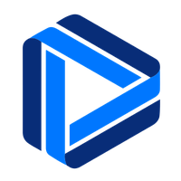 Logo PAGAYA TECHNOLOGIES