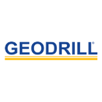 Logo Geodrill