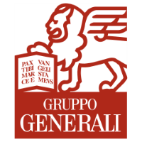 Logo Assicurazioni Generali