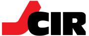 Logo CIR S.p.A. - COMPAGNIE INDUSTRIALI RIUNITE Az nominativa