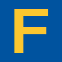 Logo FinecoBank S.p.A