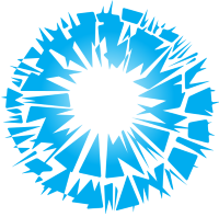 Logo A2A