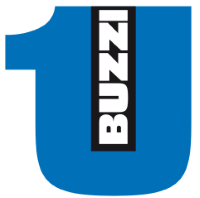 Logo Buzzi Unicem