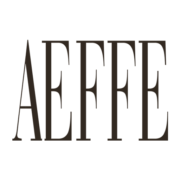 Logo Aeffe