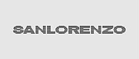 Logo Sanlorenzo